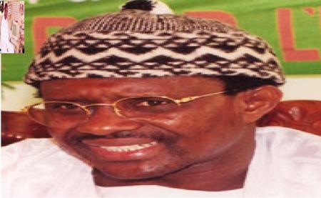 serigne modou karra mback&eacute;